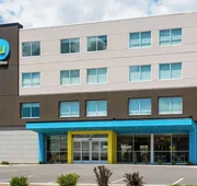 Tru By Hilton Wisconsin Dells hotel detail image 4