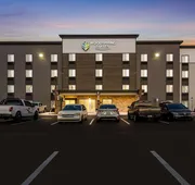 Woodspring Suites Jacksonville Orange Park hotel detail image 3