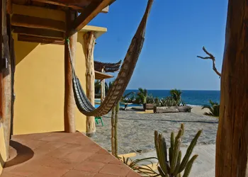 Hotel Boutique Casa Obe hotel thumbnail 3