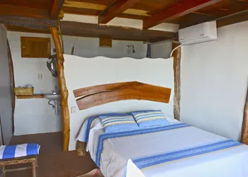Hotel Boutique Casa Obe hotel thumbnail 6