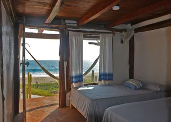 Hotel Boutique Casa Obe hotel thumbnail 8