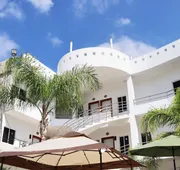 Larú Spa Resort hotel detail image 3