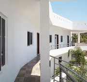 Larú Spa Resort hotel detail image 4