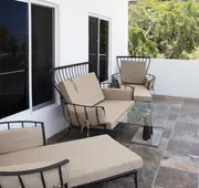 Larú Spa Resort hotel detail image 5