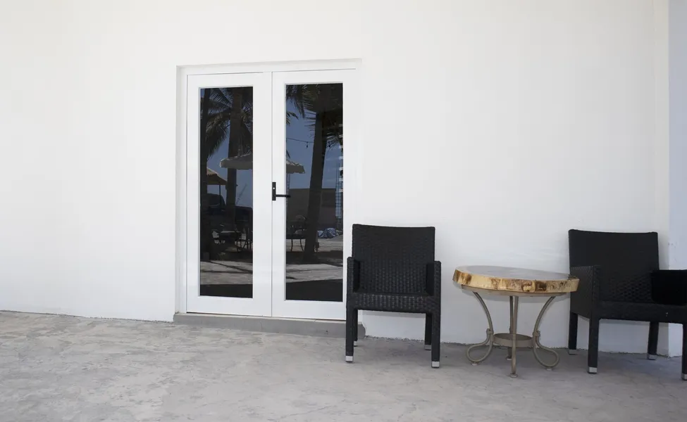 Larú Spa Resort hotel detail image 6