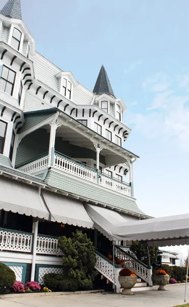 The Inn of Cape May hotel detail image 2