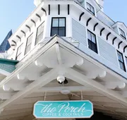 The Inn of Cape May hotel detail image 3
