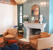 The Inn of Cape May hotel detail image 5