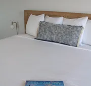 The Inn of Cape May hotel detail image 7