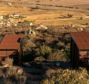 Villa Garven hotel detail image 5