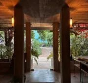 AORA San Pancho hotel detail image 3