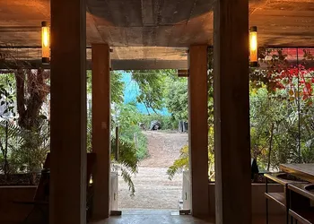 AORA San Pancho hotel thumbnail 3