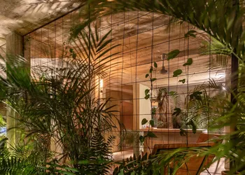 AORA San Pancho hotel thumbnail 6