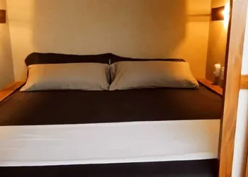 AORA San Pancho hotel thumbnail 7