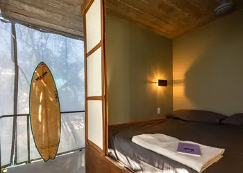 AORA San Pancho hotel thumbnail 8