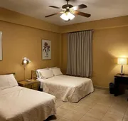 Meson Del Rey hotel detail image 4