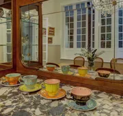 Roso Guest House hotel detail image 3