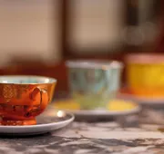 Roso Guest House hotel detail image 4