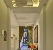 Roso Guest House hotel detail image 7