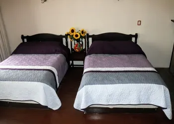 Hotel Casa Blanca hotel thumbnail 6