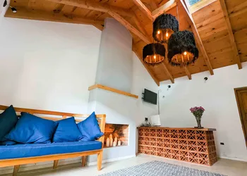 Hacienda Valentino hotel thumbnail 8