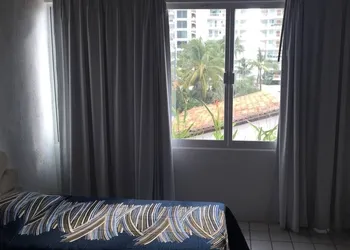 Condo Alamandra by TRVL2HM hotel thumbnail 2