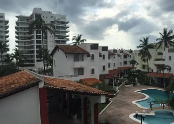 Condo Alamandra by TRVL2HM hotel thumbnail 7