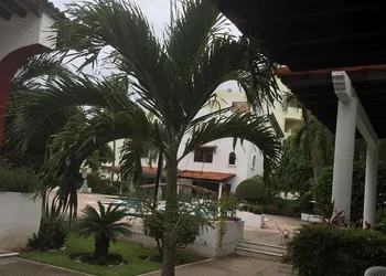 Condo Alamandra by TRVL2HM hotel thumbnail 8