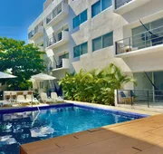 Papaya Condo Acapulco Diamante - Adults Only hotel detail image 3