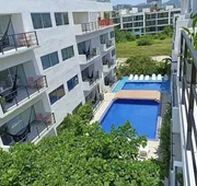 Papaya Condo Acapulco Diamante - Adults Only hotel detail image 4