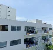 Papaya Condo Acapulco Diamante - Adults Only hotel detail image 5