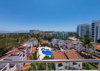 CONDO IKARIA by TRVL2HM hotel thumbnail 3
