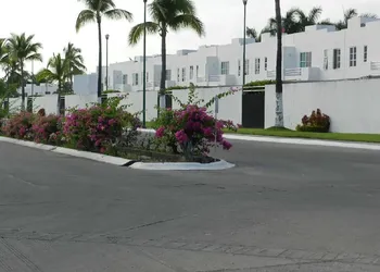 CASA CEIBA by TRVL2HM hotel thumbnail 2