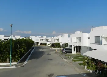 CASA CEIBA by TRVL2HM hotel thumbnail 3