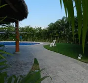 CASA CEIBA by TRVL2HM hotel detail image 4