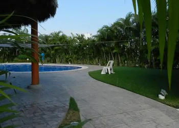 CASA CEIBA by TRVL2HM hotel thumbnail 4