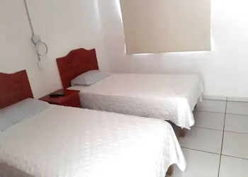 CASA CEIBA by TRVL2HM hotel thumbnail 5