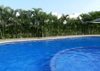 CASA CEIBA by TRVL2HM hotel thumbnail 6