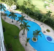 Condo Bal By Trvl2hm hotel detail image 4