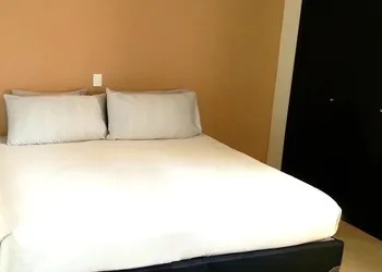 Condo Bal By Trvl2hm hotel thumbnail 6