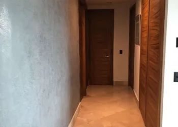 Condo Bal By Trvl2hm hotel thumbnail 7
