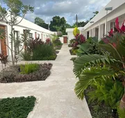 Illa Cozumel hotel detail image 3