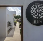 Illa Cozumel hotel detail image 4