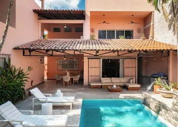 Casa Bella Cruz hotel thumbnail 3
