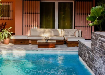 Casa Bella Cruz hotel thumbnail 5