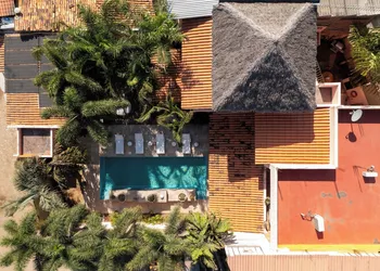 Casa Bella Cruz hotel thumbnail 6