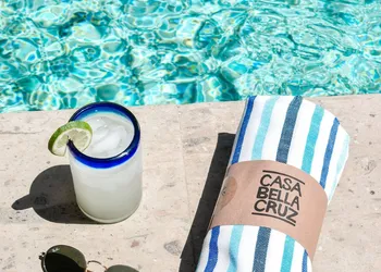 Casa Bella Cruz hotel thumbnail 8