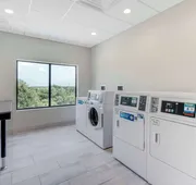 Best Western Plus Winter Haven Inn & Suites hotel detail image 4