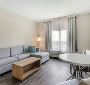 Best Western Plus Winter Haven Inn & Suites hotel detail image 7