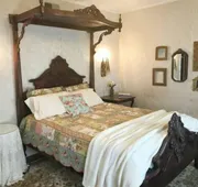 The Bissing House hotel detail image 7